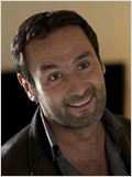 Gilles Lellouche
