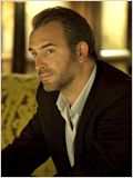 Jean Dujardin